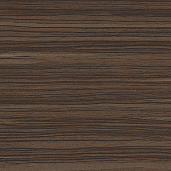 grain-img
