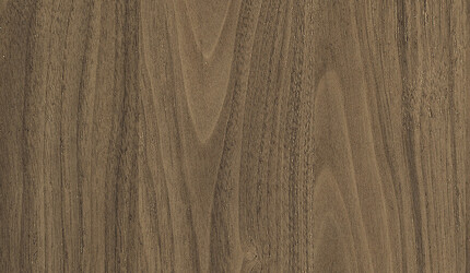 Natural Carini Walnut